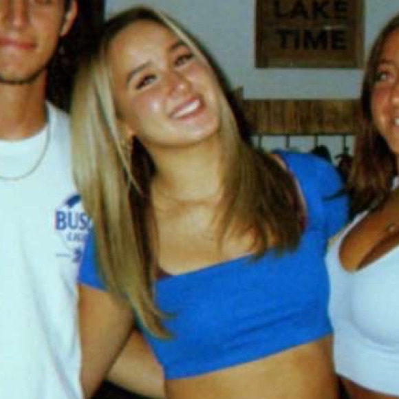 caseyke